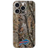 NFL Buffalo Bills Realtree AP Camo iPhone 16 Pro Skin